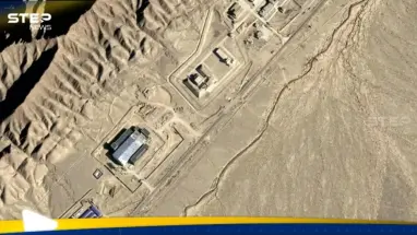 تقرير: الصين تطور جيلاً جديداً من الأسلحة النووية