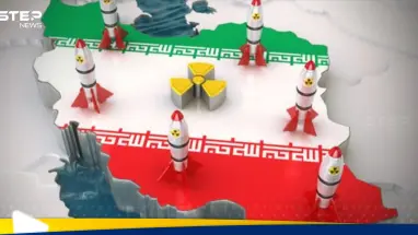 أوروبا تلوح بـ "آلية الزناد" التي تخشاها إيران.. وطهران تهدد بشكل مباشر: أحدث الأخبار