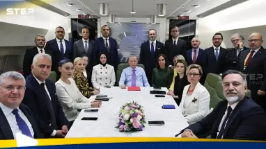 أردوغان يكشف ماذا قدم لترامب.. وبلاغ وصله من ماكرون: أحدث الأخبار