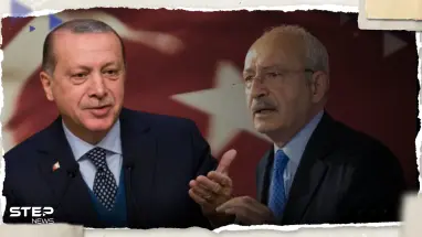 التدخل بالانتخابات التركية.. أرودغان ومنافسه يتحدثان عن دول كبرى وروسيا ترد