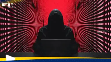 الجزائر تعتقل هاكر نفذ أكثر من 140 ألف هجمة سيبرانية