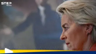 أول تعليق من الناتو على التشويش الذي تعرضت له طائرة فون دير لاين: أحدث الأخبار