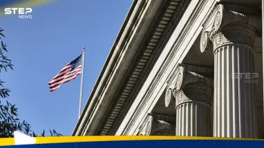 رئيس الاحتياطي الفيدرالي في نيويورك يحذر من مشكلة اقتصادية