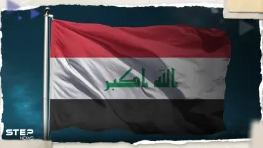 القضاء العراقي يبرئ أحد أفراد عائلة صدام حسين ونجل طارق عزيز من تهمة "كبيرة"