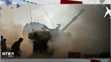 الجيش الإسرائيلي يعلن مقتل قياديَين بارزَين في حماس.. أحدهما كان مسؤولاً عن اتخاذ القرارات