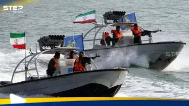 إيران تطلق مناورات “التحكم الذكي بمضيق هرمز” لتقييم الجاهزية البحرية