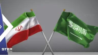 الخارجية الإيرانية: وفد إيراني وصل إلى الرياض تمهيداً لإعادة فتح السفارة