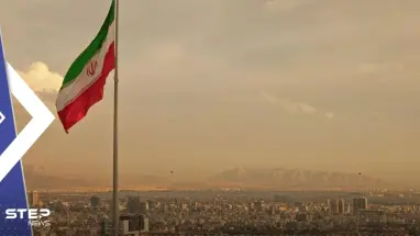 مستشار خامنئي: الاتفاق الإيراني السعودي يعتبر زلزالاً بالساحة السياسية وينهي السلطة الأمريكية بالمنطقة