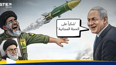 حزب الله يدخل المعركة بعد مقتل خامنئي، وإسرائيل ترد بغارات واسعة