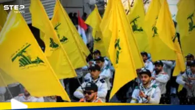 ميزان القوى يتغير: إيران ترسم خطاً أحمر في لبنان: أحدث الأخبار