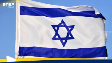 في تطور لافت.. تقرير عبري يكشف عن استعداد إسرائيل لمنح قادة حماس الحصانة: أحدث الأخبار