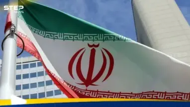 تصريح إيراني مثير بشأن أموالها في بنوك دولة عربية: أحدث الأخبار