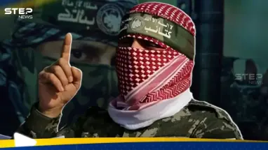بعد فيديو لرسالة "غامضة".. أبو عبيدة يخرج بتصريحٍ ناري