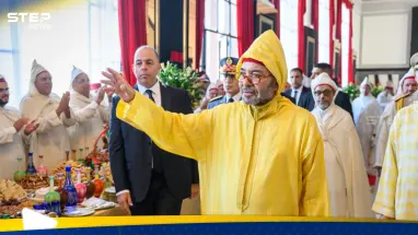 بعد خطاب ملك المغرب.. حركة "جيل زد" تعلّق المظاهرات اليوم لـ"قراءة الوضع الميداني": أحدث الأخبار