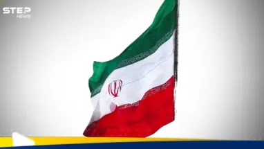 عراقجي يتحدث عن علاقة جديدة مع دول الترويكا الأوروبية: أحدث الأخبار