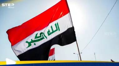 الصليب الأحمر يحذر من خطر يتفاقم في العراق: أحدث الأخبار