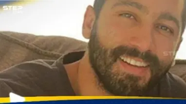 بعد 8 سنوات.. اليمن يعلن اعتقال المتهم الرئيسي باغتيال موظف دولي