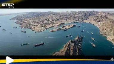 مواجهة مباشرة تضع التفاهمات الدولية على المحك.