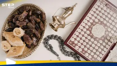 دعاء اليوم العاشر من رمضان 2026