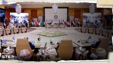 من هم الرؤساء العرب الذين لن يحضروا القمة العربية المنعقدة في جدة السعودية؟