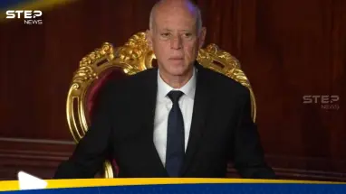 اعتقال برلماني تونسي بعد منشور على الفيسبوك انتقد فيه الرئيس: أحدث الأخبار