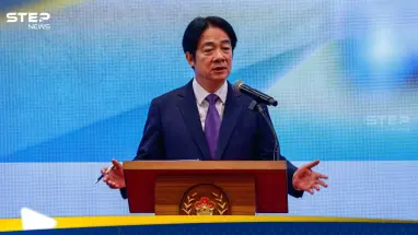 رئيس تايوان: نوبل لـ ترامب إن أقنع الصين بالتخلي عن القوة ضدنا: أحدث الأخبار