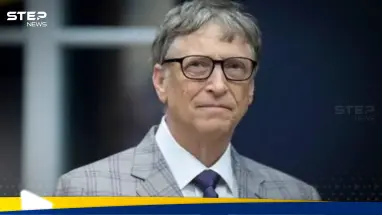 وظائف المستقبل.. بيل غيتس يكشف عن 3 مهن لا يهددها الذكاء الاصطناعي: أحدث الأخبار