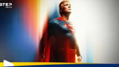 البيت الأبيض ينشر صورة "سوبرمان ترامب".. والرئيس الأمريكي يتوعّد بـ"إعلان مهم" بشأن روسيا : أحدث الأخبار