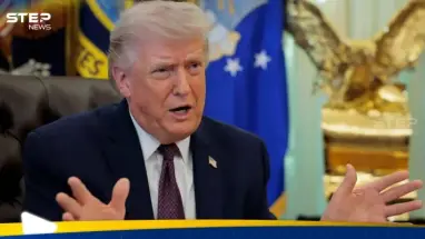 الثالثة صباحا بتوقيت الشرق الأوسط.. ترامب يضع الكرة بملعب طهران