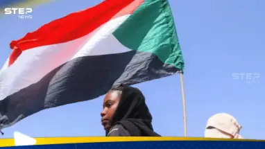 السودان