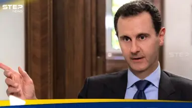 مسؤول سوري يصرح.. نتواصل مع الإنتربول لتسليم بشار وماهر الأسد: أحدث الأخبار