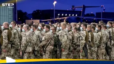 الجيش الأمريكي يكشف عدد قتلى جنوده في إطار العمليات ضد إيران