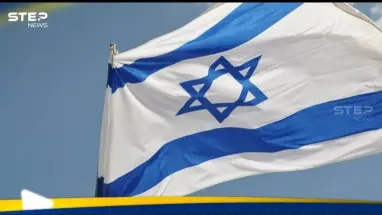 مقابل شرط واحد.. إسرائيل تقترح هدنة في غزة: أحدث الأخبار