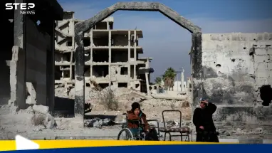 رسالة من الحكومة السورية إلى الفصائل الفلسطينية وحماس تتدخل : أحدث الأخبار