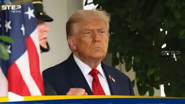 قبيل قمة شرم الشيخ.. ترامب يصف اتفاق غزة بأنه أعظم إنجازاته: أحدث الأخبار