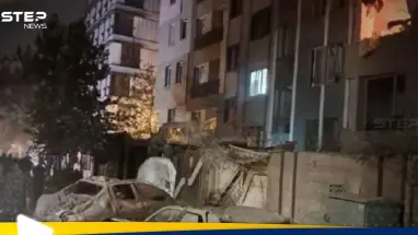 إسرائيل تعلن تدمير منشأة نطنز النووية.. والطاقة الذرية تعلق على حدوث تلوث نووي: أحدث الأخبار