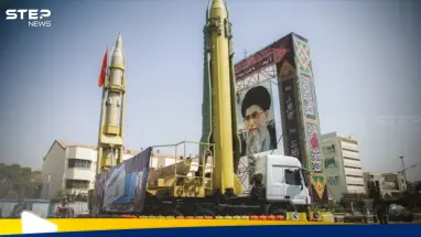 الإيرانيون مصدومون: تقرير يكشف أين ينفق خامنئي أموالهم وما يخطط له خلال العام المقبل: أحدث الأخبار