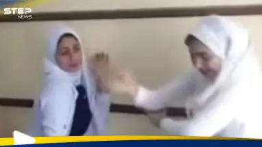 فيديو رقص طالبات داخل مدرسة يثير ضجة كبيرة: أحدث الأخبار