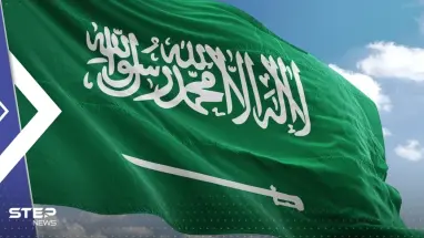 شاهد|| سيناتور أمريكي يلتقي ولي العهد السعودي.. والسيسي يوجه رسالة للملك سلمان
