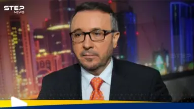 فيصل القاسم يغضب الأردنيين بمنشور.. ماذا قال فيه: أحدث الأخبار