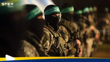 كتائب القسام توجّه رسالة "غير سارة" للجيش الإسرائيلي.. وتبث مقطع فيديو