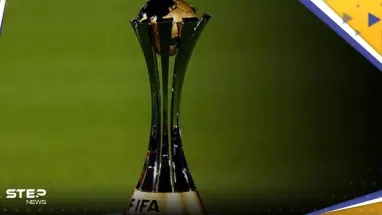 بسبب إسرائيل.. حرمان إندونيسيا من استضافة كأس العالم تحت 20 عاماً
