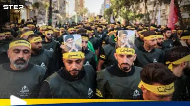 حدث غير مسبوق.. لبنان يحدد موعداً لتجريد حزب الله من سلاحه: أحدث الأخبار