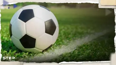 سيلعب بجانب رونالدو.. نجم عربي كبير على رادار الدوري السعودي