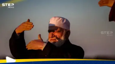 أول أيام عيد الفطر