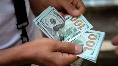 سعر الدولار اليوم في لبنان الأربعاء 3 مايو 2023