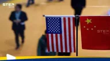 تصريح لوزير الدفاع الأمريكي يثير غضب الصين.. هكذا ردت بكين عليه: أحدث الأخبار