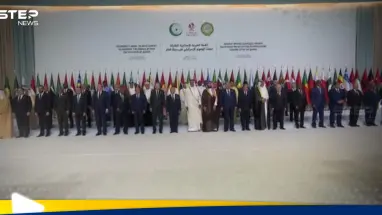 دول عربية وإسلامية تؤكد دعمها لقطر بقمة الدوحة وأردوغان يدعو الدول العربية لخطوة مهمة: أحدث الأخبار