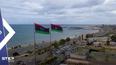 رئيس الحكومة الليبية يضع شرطاً واحداً للتخلي عن منصبه بعد خلافات كادت تقسم البلاد