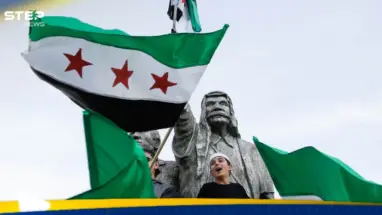 السياحة السورية تصدر قرارا تكشف فيه ما يجب ولا يجب ارتداؤه في الأماكن العامة والشواطئ: أحدث الأخبار